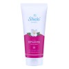 Crema Depiladora Sheló Nabel, Personal, Intima 250ml