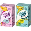 Wyler's Light TikTok Bundle - 20 Packets Per Box, 2pk