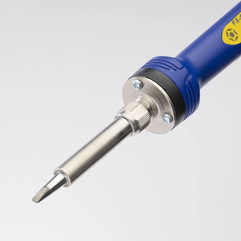 Hakko T19-D32 Soldering Iron Tip,3.2mm
