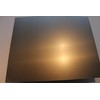 1.5 mm steel sheet iron sheet metal fine sheet DC01