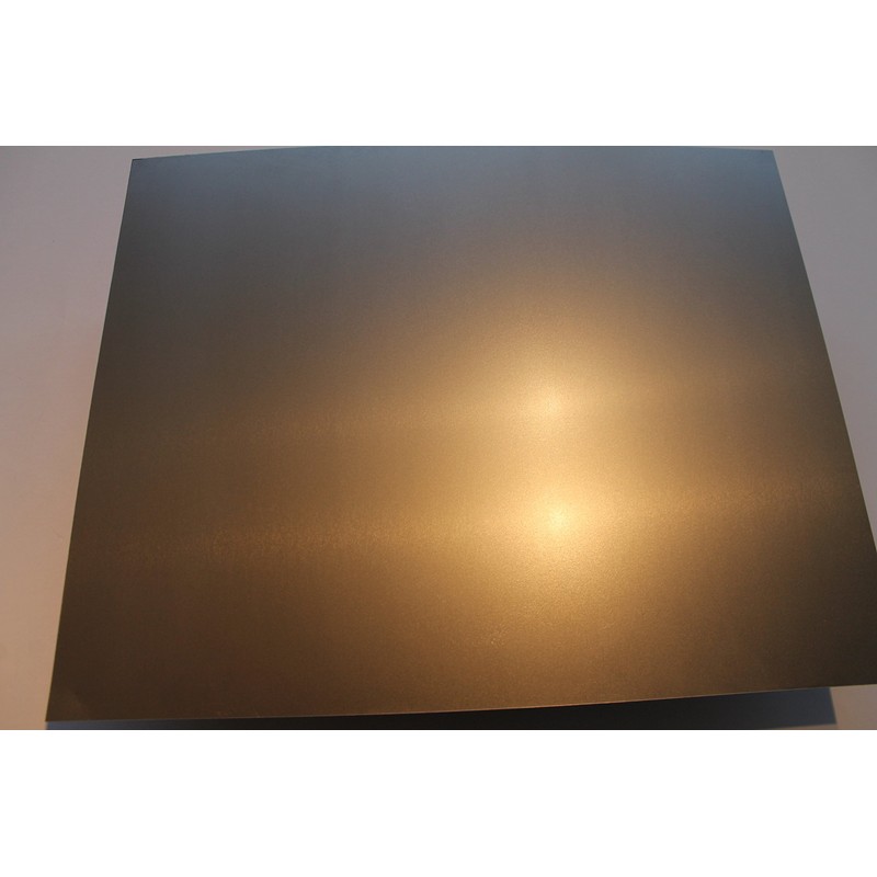1.5 mm steel sheet iron sheet metal fine sheet DC01