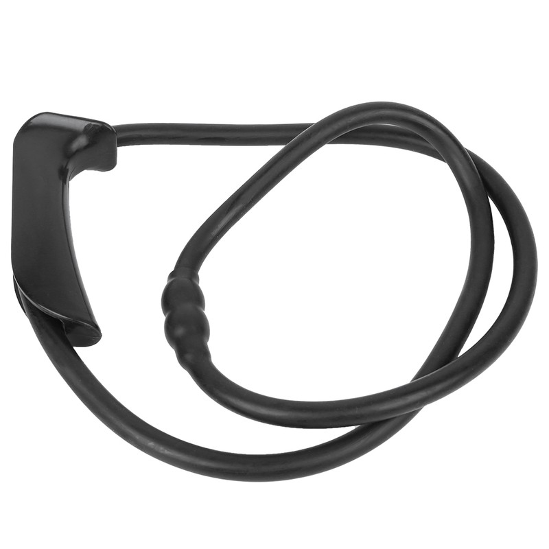 Rubber Archery Trainer Bow Puller Outdoor Shooting Equipment Fitness Arms