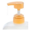 Acondicionador Pantene Pro Control Caída 975