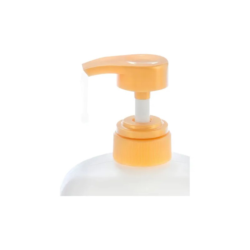 Acondicionador Pantene Pro Control Caída 975