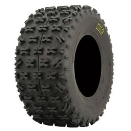 ITP Holeshot XCT Tire 22x11-10 for Polaris SCRAMBLER 400 4X4 1995-2002