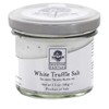 White Truffle Salt - 3.5oz | by Selezione Tartufi |