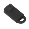 2pcs Roof Rack Crossbar Key PT278 42151 AD OE Standard