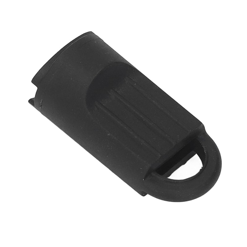 2pcs Roof Rack Crossbar Key PT278 42151 AD OE Standard