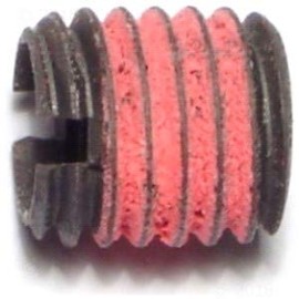 7/16-14 x 5/8-11 Metal Thread Insert (2 pieces)