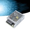 BERM Power Supply Transformer Switch 100‑240V AC Power Supply Switching