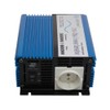 AIMS Power European 300 watt, 12 VDC, 220 Volt /