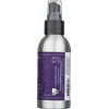 rareEarth Dream Aromatherapy Room Mist, 4 Ounce