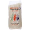 Three Ladies Brand Rice Stick, 14 oz