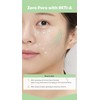 VT COSMETICS VT CICA RETI-A ESSENCE 0.1