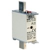 Fuse, General Line, Nh, 100A, Fuse Current 100A, HRC Fuse