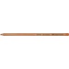 Faber-Castell PITT Single Pastel Pencil, Terracotta 186