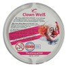 Special Effects Makeup Set - White for Clown Clown