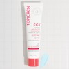 Topicrem CICA Crema Calmante - 100 ml