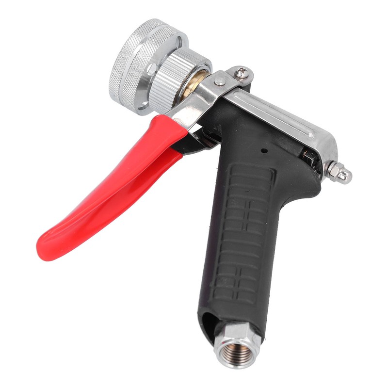 Adjustable Water Sprayer G1/4 Female Thread Fruit Tree Atomization Power