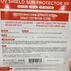 IOPE UV Shield Sun Protector XP Sun Cream 40ml /