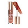 13 Tease Gloss Thirsty Pout Hi-Shine Lip Gloss italia