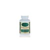 Kidney Health (270): Urinary Support