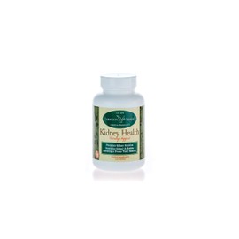 Kidney Health (270): Urinary Support