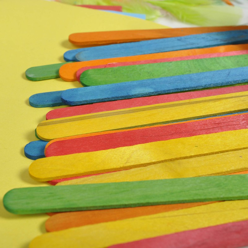 Knorrtoys F15411 Arts & Crafts Craft Case, 300 Pieces