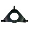 KSJED GP51487 Tank Bolt Assembly Kit Compatible with Kohler Wellworth