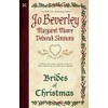 The Brides of Christmas: An Anthology