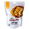 Assorted Fried Beans 11.29 oz (320g) (Crunchy Mix) for Myanmar