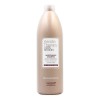 Alfaparf Keratin Therapy Shampoo Lisse 1000 Ml