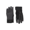 SEALSKINZ Kelling Waterproof All Weather Insulated Glove