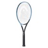 HEAD Instinct MP 2025-4 1/8