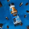 Grenade Grenade Carb Killa Protein Shake Cookies & Cream, 330ml,