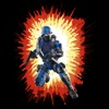 Hasbro GIJ CS Retro Occy