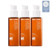 미쟝센 [NEW] 퍼펙트 3입 모음 01_오리지널 세럼 80ml 3개