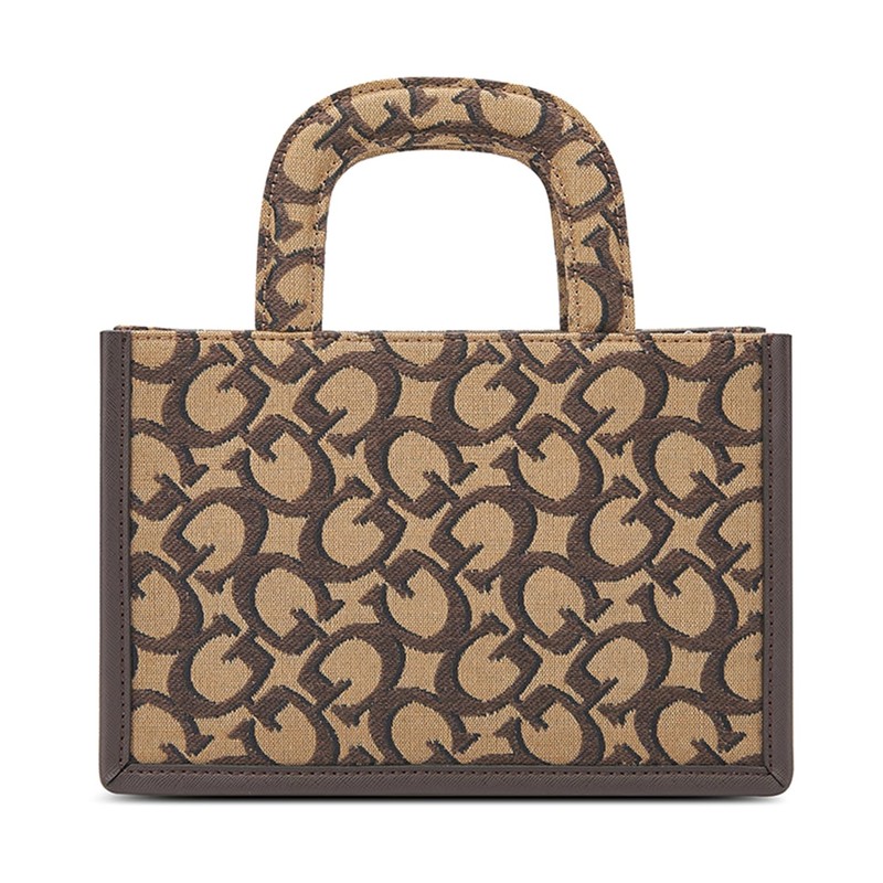 Guess Mini Bags Mini Tote, BRO