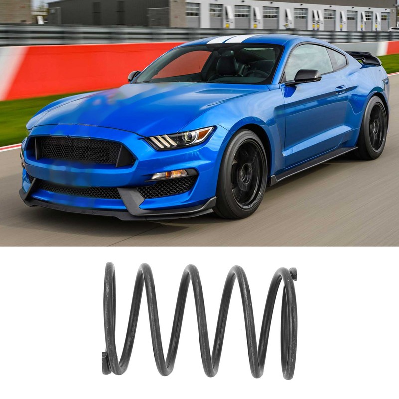 Clutch Spring Assist 555 7022 35lb/in High Tensile Strength Replacement