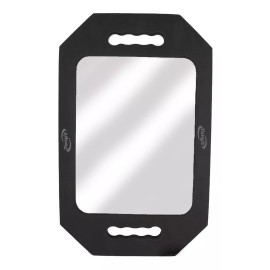 Tany's Espejo Con Agarradera Tany's