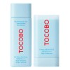 Kit Protector Solar Barra Liquido Spf Tocobo