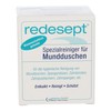 redesept Spezialreiniger für Mundduschen 150g, 2er Pack (2x 150g)
