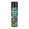 Granville Stone Chip Protective Paint