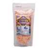Niwaku Himalayan Rock Salt Refill, 8.8 oz (250 g), Rock