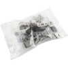 BLUM Clip Top Furniture Hinge | Furniture Belt; Inner Stop,