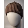 HaT Beanie Classic Hat