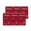 Vitamin House Liver Care Milk Thistle 30 tablets, 6 pcs