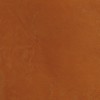 CC Concrete Coatings Vivid Acid Stain for Concrete | Caramel
