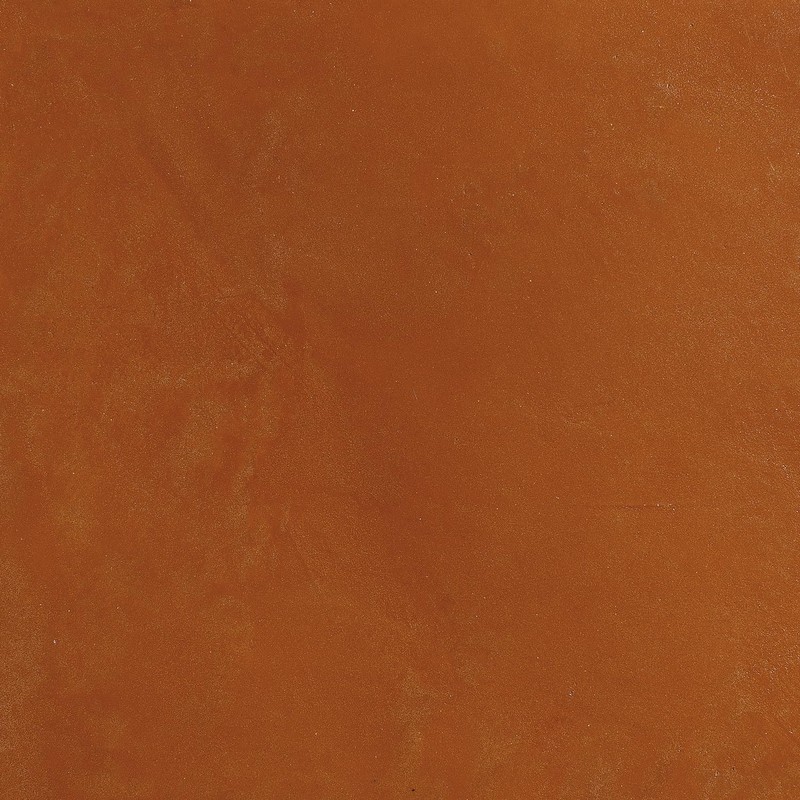 CC Concrete Coatings Vivid Acid Stain for Concrete | Caramel