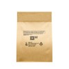 Pure Original Ingredients Gum Arabic (2oz) Essential Ingredient in DIY